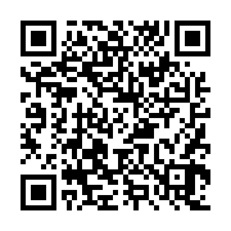 QR code for DZ4562