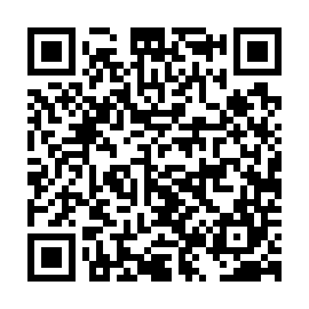 QR code for DZ4744