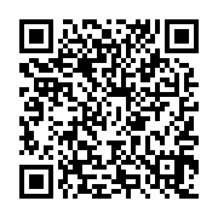 QR code for DZ4815