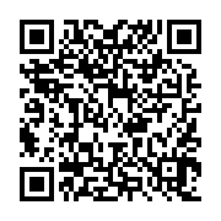 QR code for DZ4844