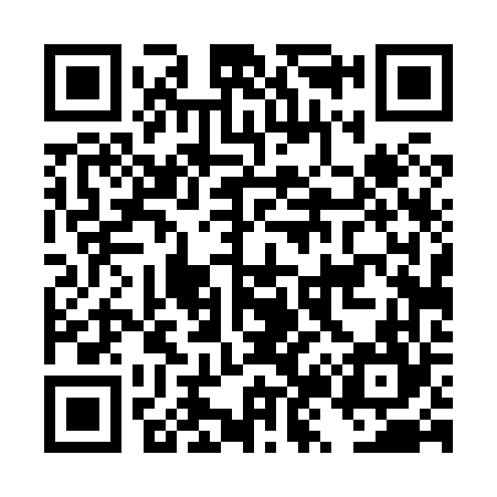 QR code for DZ4864