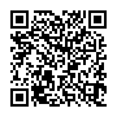 QR code for DZ4881