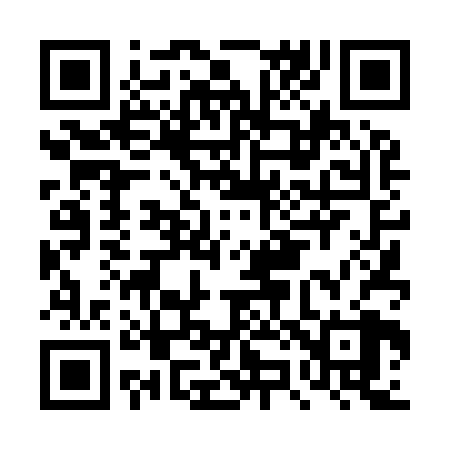 QR code for DZ4928
