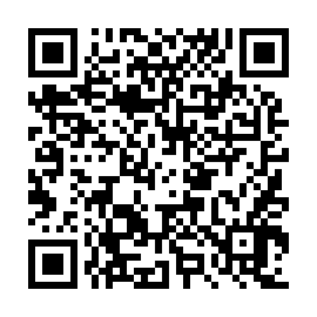 QR code for DZ4946