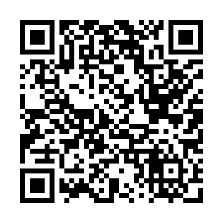QR code for DZ4984