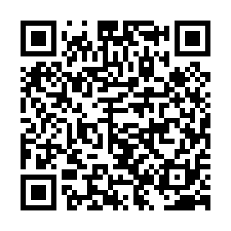 QR code for DZ5011