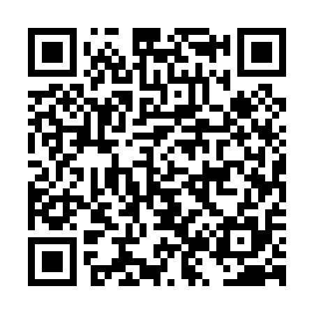 QR code for DZ5015