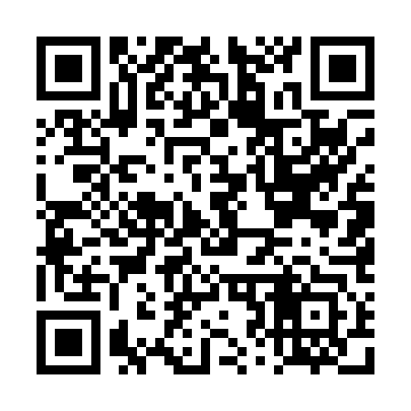 QR code for DZ5043