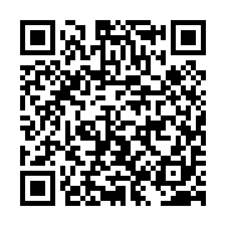 QR code for DZ5090