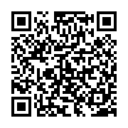 QR code for DZ5095