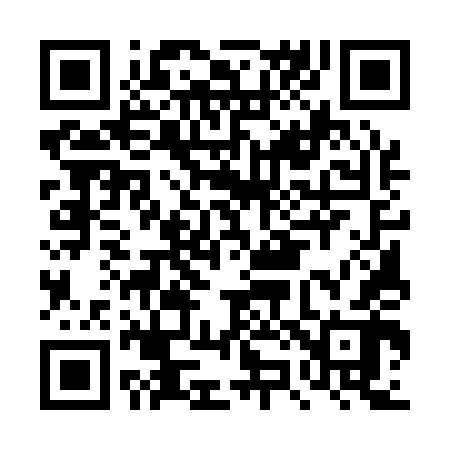 QR code for DZ5142