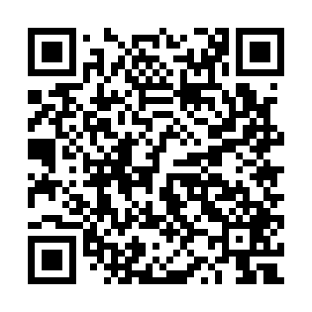 QR code for DZ5149