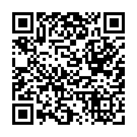 QR code for DZ5169