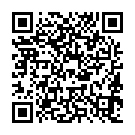 QR code for DZ5191