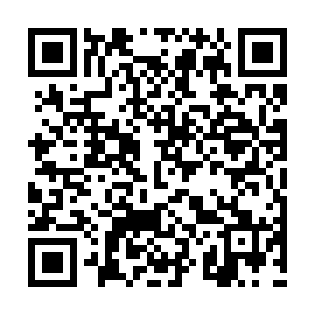 QR code for DZ5261