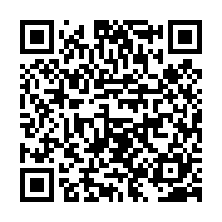QR code for DZ5425
