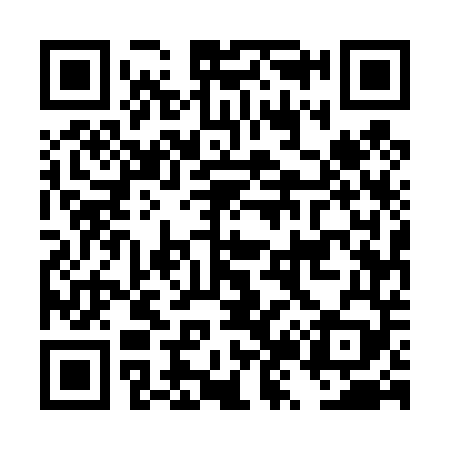 QR code for DZ5449