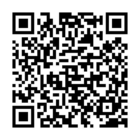 QR code for DZ5465