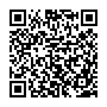 QR code for DZ5466