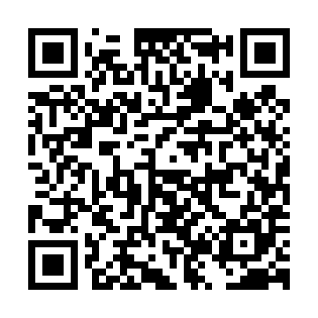 QR code for DZ5485