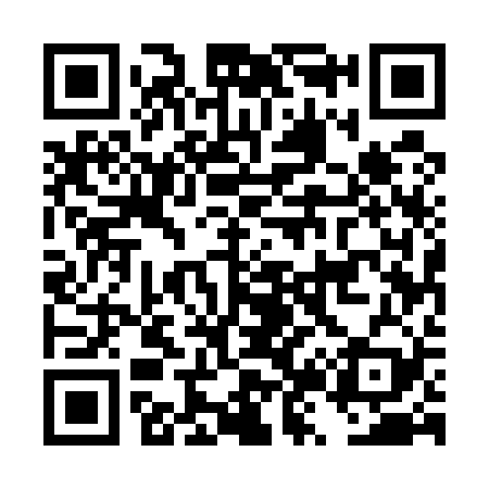 QR code for DZ5529