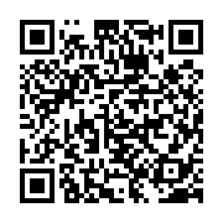 QR code for DZ5538