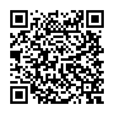 QR code for DZ5552