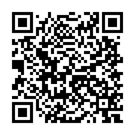 QR code for DZ5555
