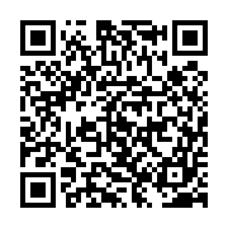 QR code for DZ5557