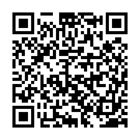 QR code for DZ5573