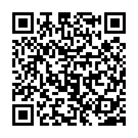 QR code for DZ5579
