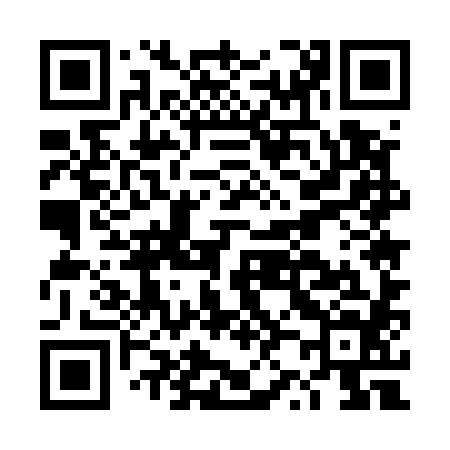 QR code for DZ5584