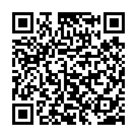 QR code for DZ5638