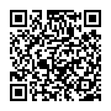 QR code for DZ5658