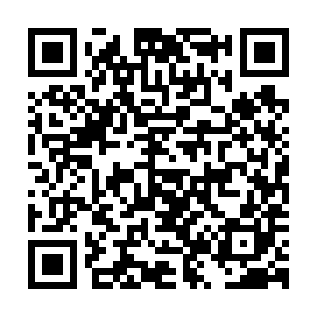 QR code for DZ5680
