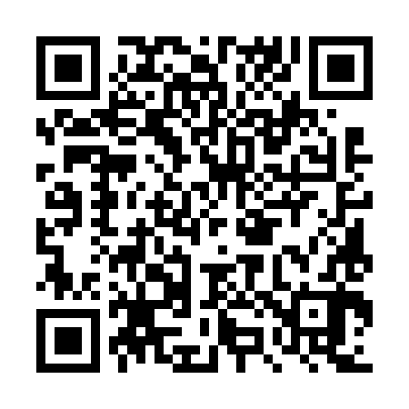 QR code for DZ5682