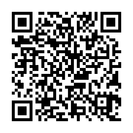 QR code for DZ5825