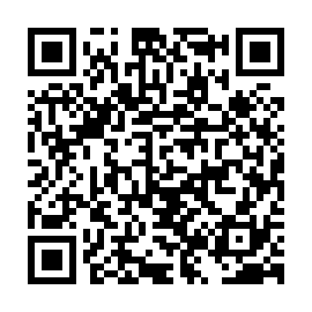 QR code for DZ5830