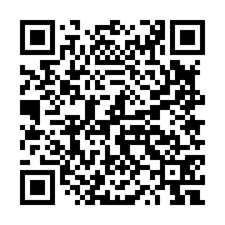 QR code for DZ5871
