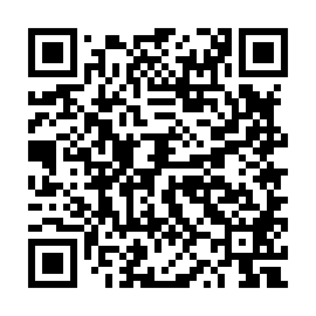 QR code for DZ5888