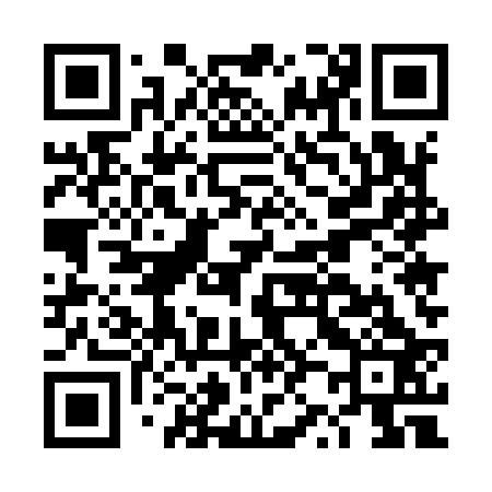 QR code for DZ5923