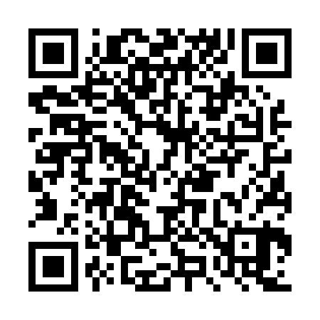 QR code for DZ6020