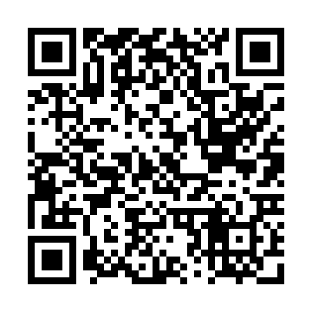 QR code for DZ6028