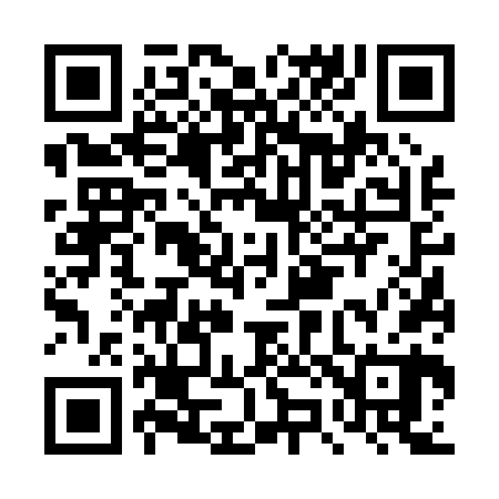 QR code for DZ6060