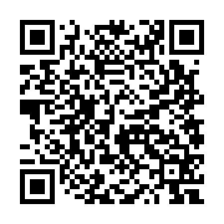 QR code for DZ6164