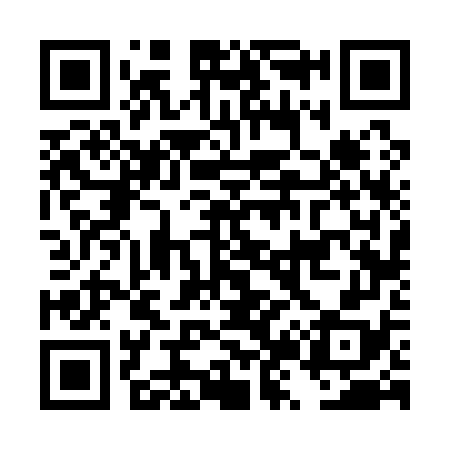 QR code for DZ6178
