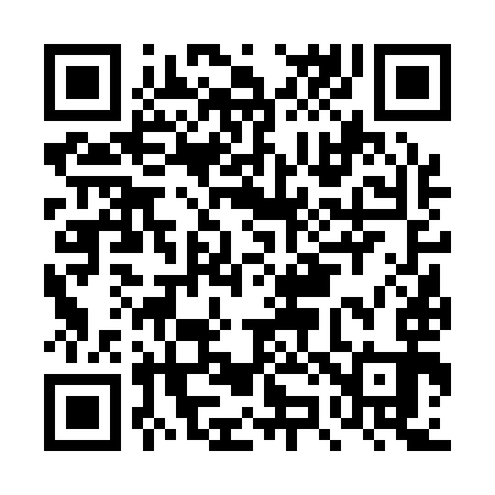 QR code for DZ6193