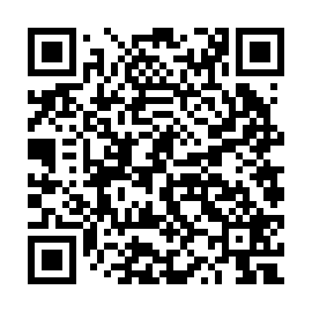 QR code for DZ6229