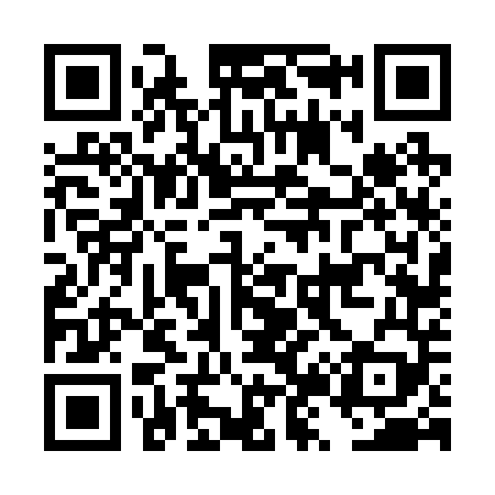 QR code for DZ6249