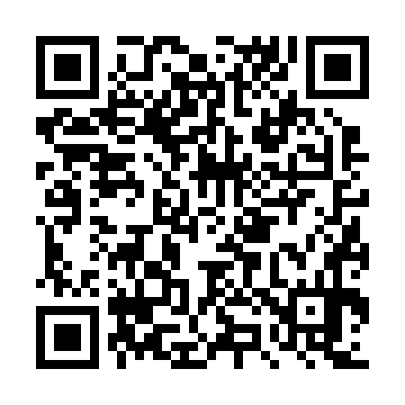QR code for DZ6274